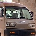 ���� �����, �������, 65 ��� - ��������� 20 ������ 2023 � ������ ���� ����������