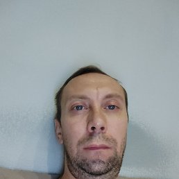 , 41, 