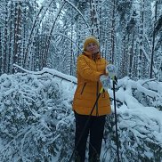 �����, 62 ����, �����-���������