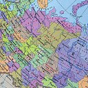 ���� �����, �����, 45 ��� - ��������� 16 ���� 2025