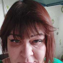 , 58, 