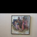 ���� Shulman Tagir, �����, 72 ���� - ��������� 24 ������� 2025 � ������ ���� ����������