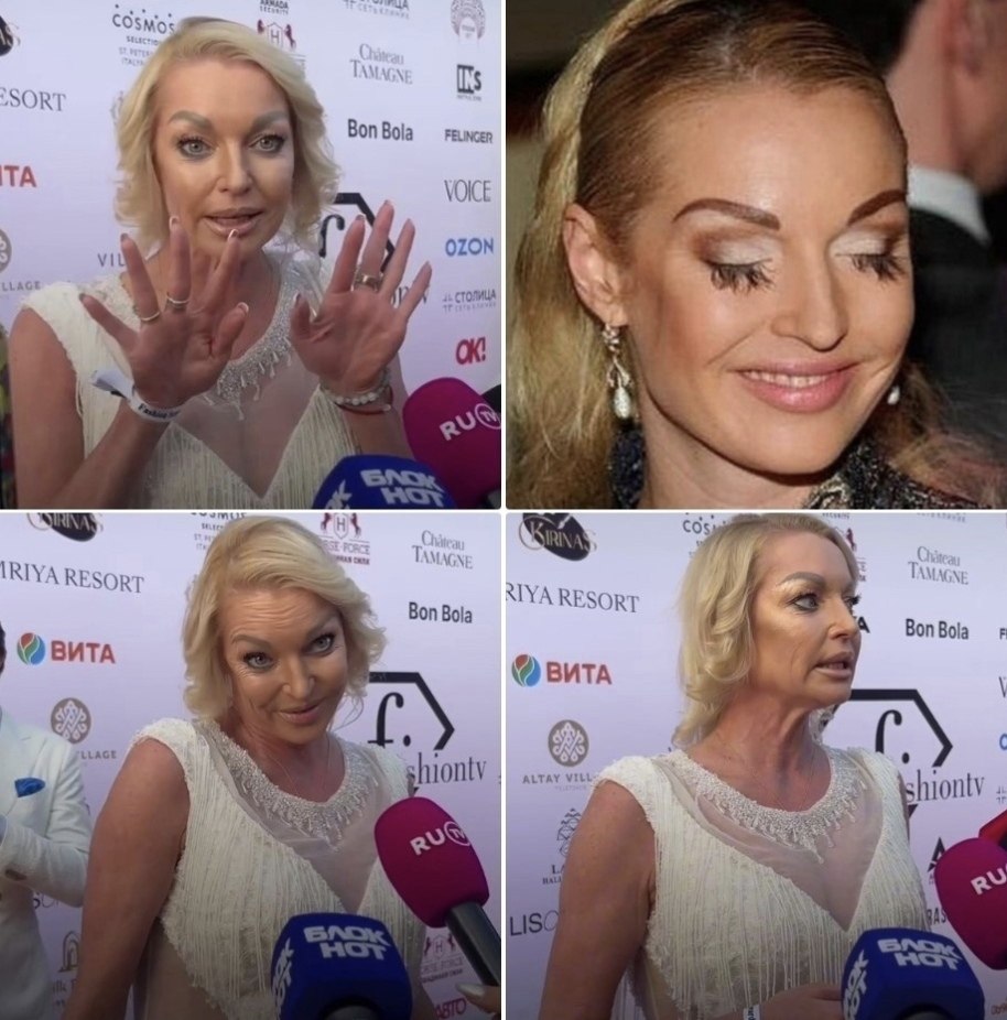  ,       20       ...