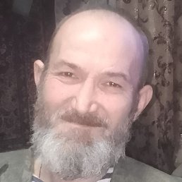 ��������, �����������, 48 ���