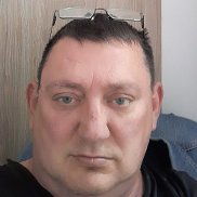 , 48 , 