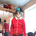 ���� ����, ���������, 64 ���� - ��������� 5 ������ 2025