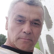 ����, 43 ����, �������