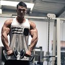 ���� ������, ����, 25 ��� - ��������� 4 ���� 2026 � ������ ���� ����������