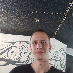 , 32 , 