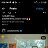 ���� Nonl, ������, 37 ��� - ��������� 14 ������ 2024