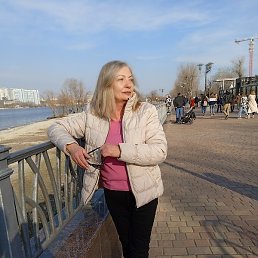 ���, ������������, 60 ���