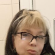 ������, 53 ����, ��������-��-������