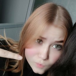 �����, �������, 21 ���