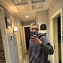 ���� �������, ������, 18 ��� - ��������� 1 ������� 2026 � ������ ���� ����������
