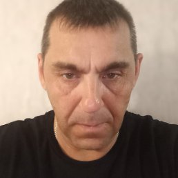 �����, ����, 46 ���