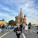 ���� ����, ������, 57 ��� - ��������� 14 ����� 2026 � ������ ���� ����������