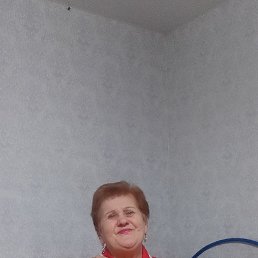 , 64, --