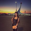 ���� ������, ������ - ��������� 20 ������� 2025 � ������ ���� ����������