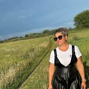 , 43 , 