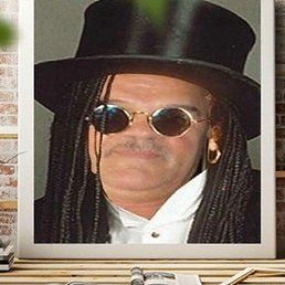 �������, ������ ��������