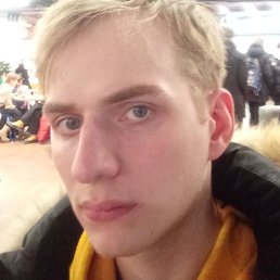 ���������, ������, 24 ����