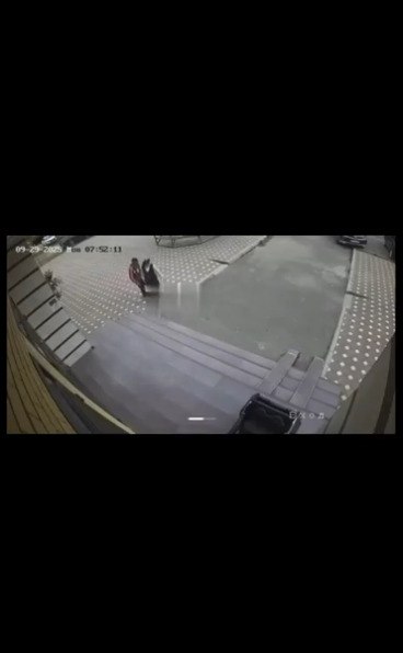 aaae pa ope acc a o,  oopo pca eec.ea-opoco pao ...