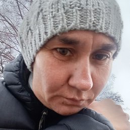 �����, �������, 44 ����