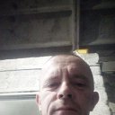 ���� ������, ������������, 47 ��� - ��������� 15 ������ 2023 � ������ ���� ����������