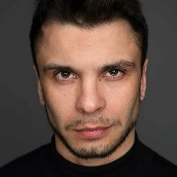 �����, �����������, 34 ����