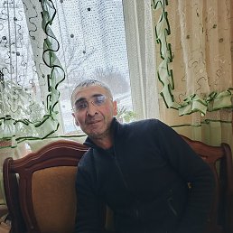 �����, ������, 46 ���