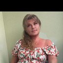 ���� �������� ������, �������, 52 ���� - ��������� 5 ���� 2025 � ������ ���� ����������