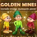 ���� ���������, ������, 65 ��� - ��������� 28 ��� 2025 � ������ ������ ��������