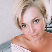 �����, 45 ���, ������