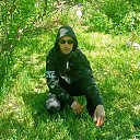  ϸ, , 33  -  20  2025