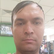 Abduazam, 34 ����, ������