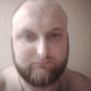 �������, 38 ���, ������