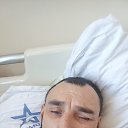 ���� ����, ������, 42 ���� - ��������� 26 ����� 2025 � ������ ���� ����������