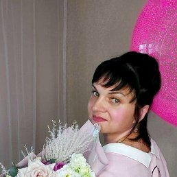 ���� Yana, �������, 46 ��� - ��������� 25 ������ 2026