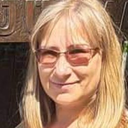 �������, �������, 53 ����