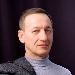 ��������, 64 ����, ���������