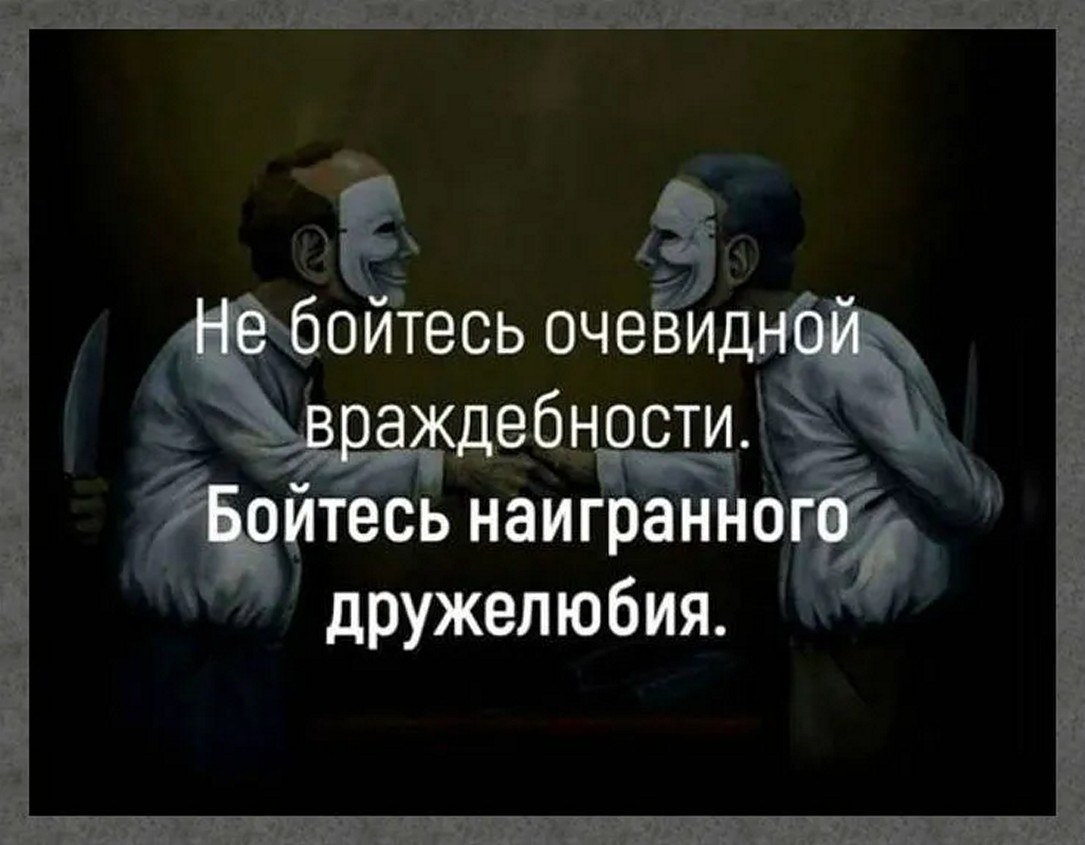 ☆������ �������☆ - 20 ��� 2025 � 04:27