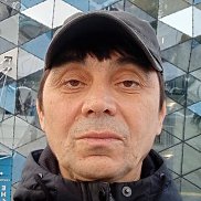 Борис, 56 лет, Москва Борис, 56 лет, Москва