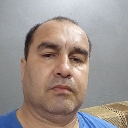 ���, ������, 46 ���