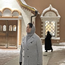 ���� �������, ��������, 55 ��� - ��������� 30 ������ 2026