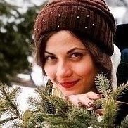 ���������, 21 ���, ������