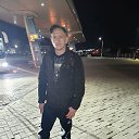 ���� ����� �������, ������, 32 ���� - ��������� 26 ������� 2025 � ������ ���� ����������