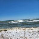 ���� �������, ��������, 46 ��� - ��������� 25 ��� 2024 � ������ ���� ����������