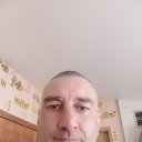 ���� �������, �����, 35 ��� - ��������� 5 ����� 2026 � ������ ���� ����������