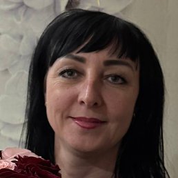 ����, ������, 42 ����