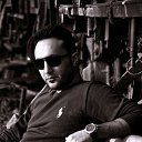 ���� �����, �������, 37 ��� - ��������� 28 ������� 2023 � ������ ���� ����������